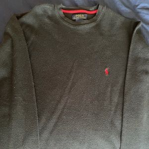 POLO Ralph Lauren Sweater